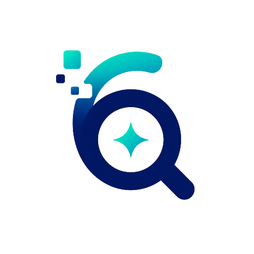 foundiqo.com favicon